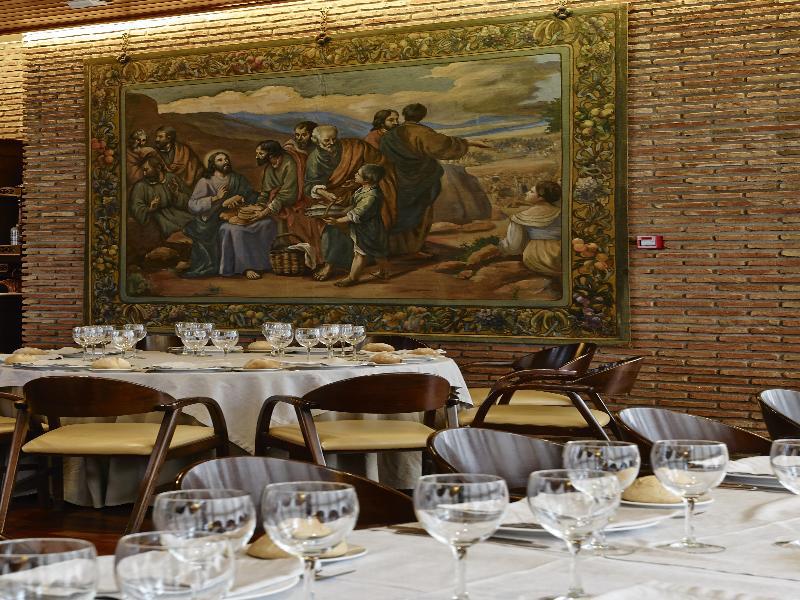 Alfonso Ix 4*