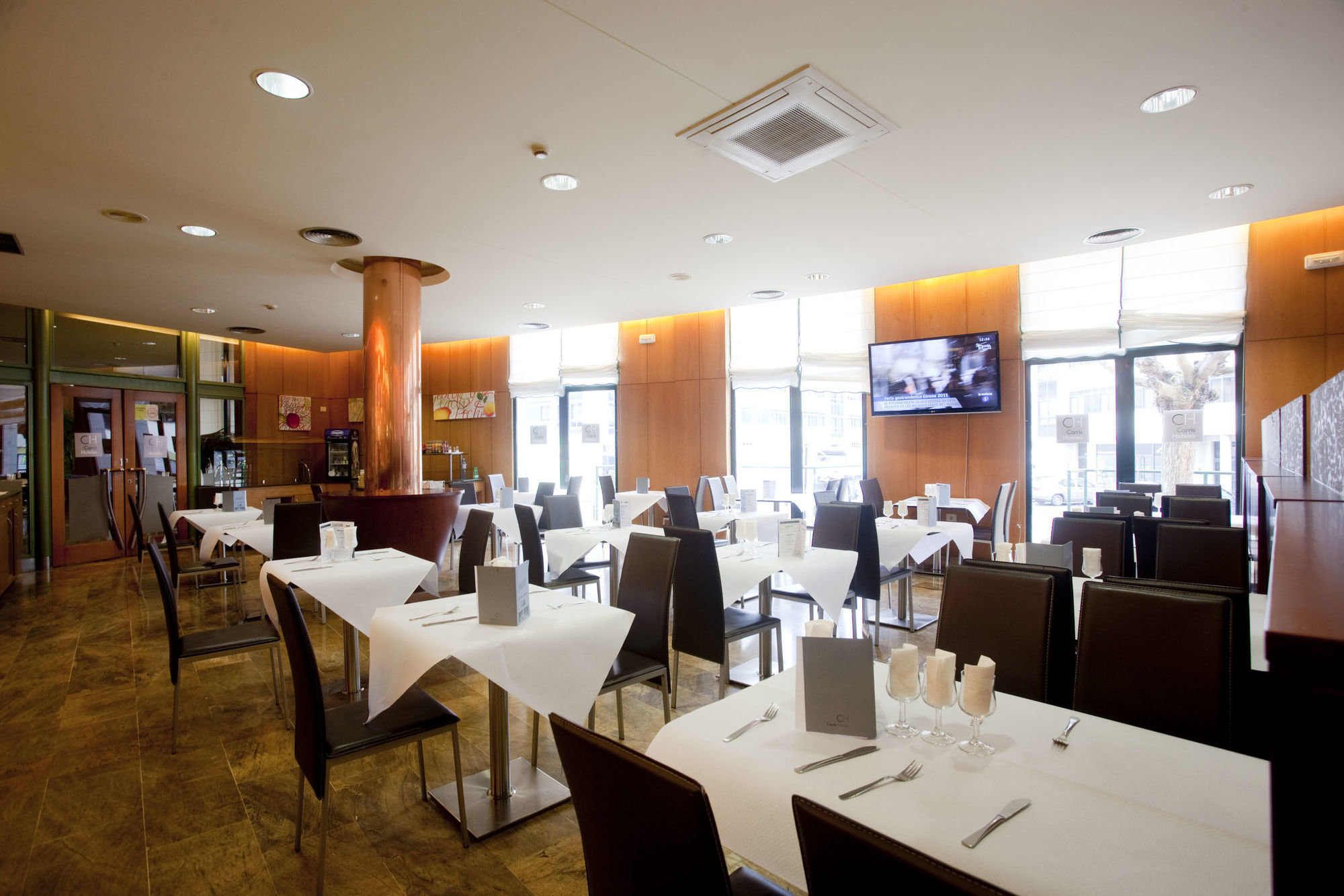 Alfonso Ix 4* Sarria